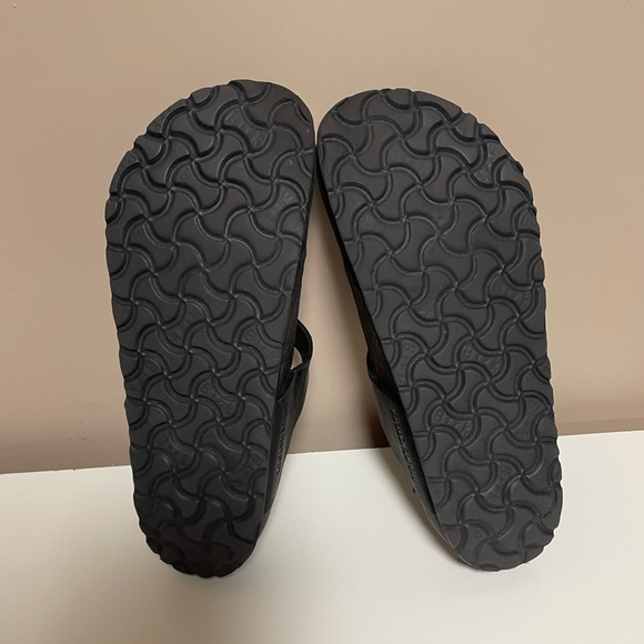 🖤 Birkenstock Sandals - Picture 4 of 10